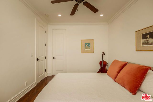 710 Virginia Street, El Segundo, CA 90245