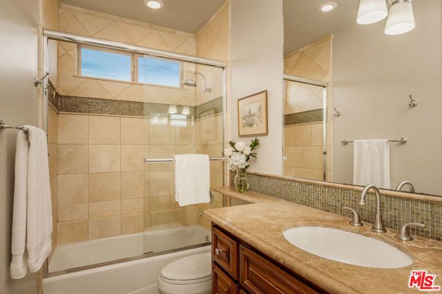 710 Virginia Street, El Segundo, CA 90245