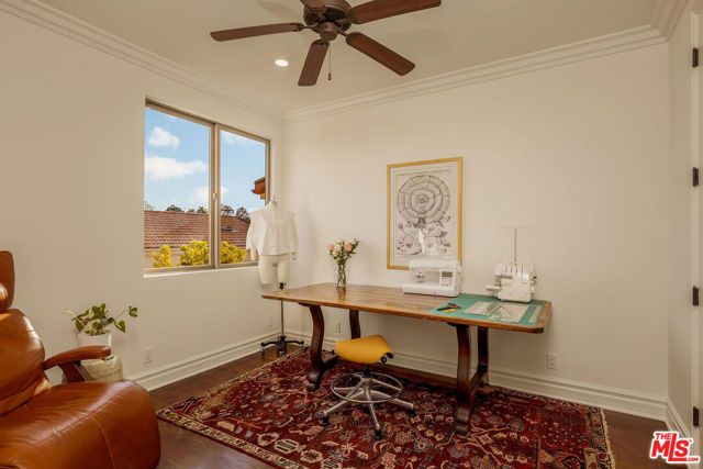 710 Virginia Street, El Segundo, CA 90245