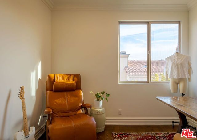 710 Virginia Street, El Segundo, CA 90245