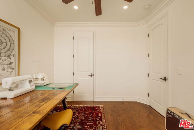 710 Virginia Street, El Segundo, CA 90245