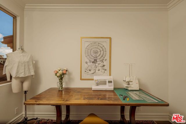 710 Virginia Street, El Segundo, CA 90245