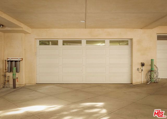 710 Virginia Street, El Segundo, CA 90245