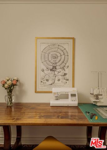 710 Virginia Street, El Segundo, CA 90245