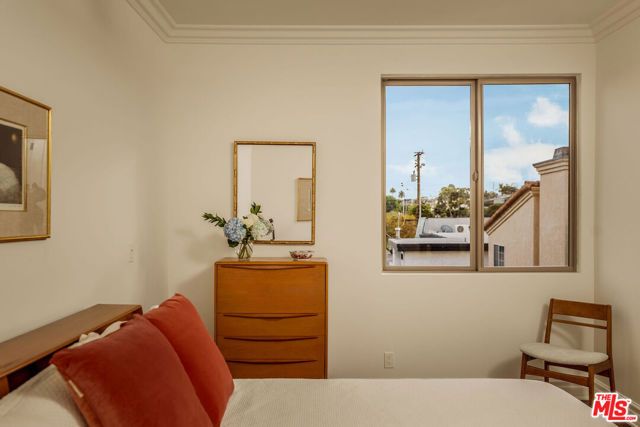 710 Virginia Street, El Segundo, CA 90245