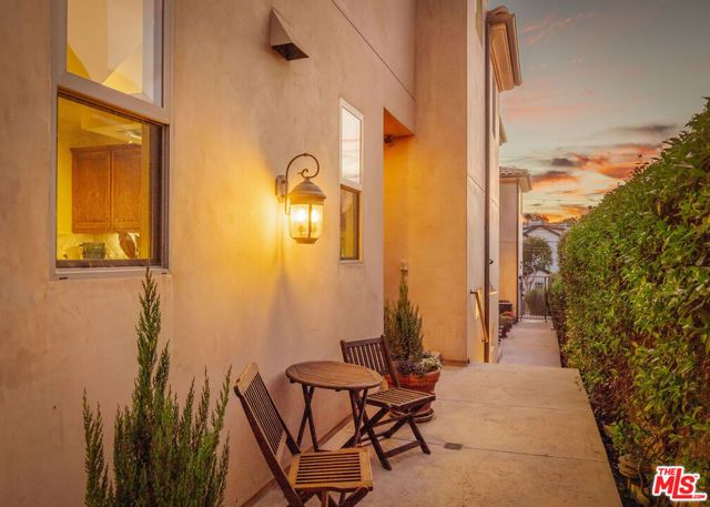 710 Virginia Street, El Segundo, CA 90245