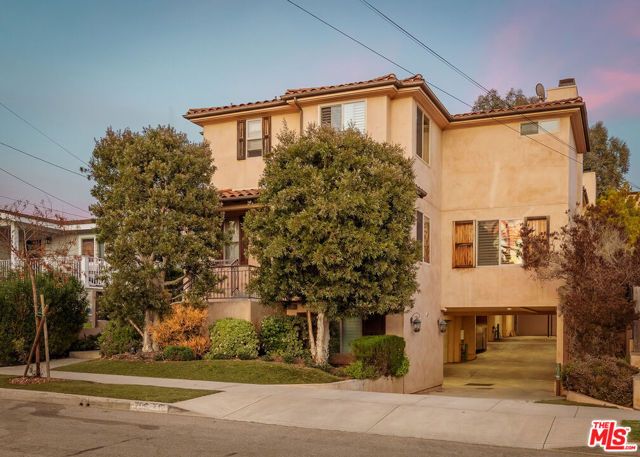 710 Virginia Street, El Segundo, CA 90245