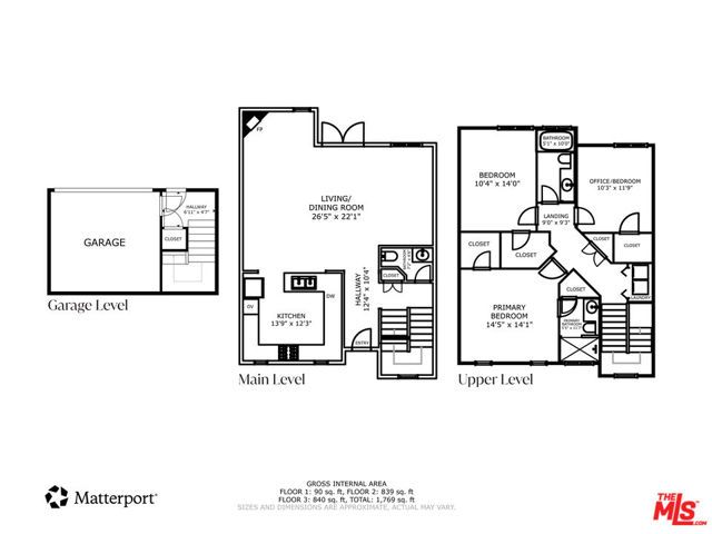 710 Virginia Street, El Segundo, CA 90245