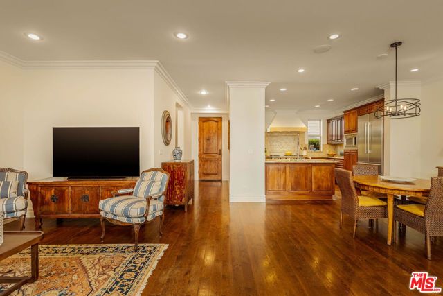 710 Virginia Street, El Segundo, CA 90245