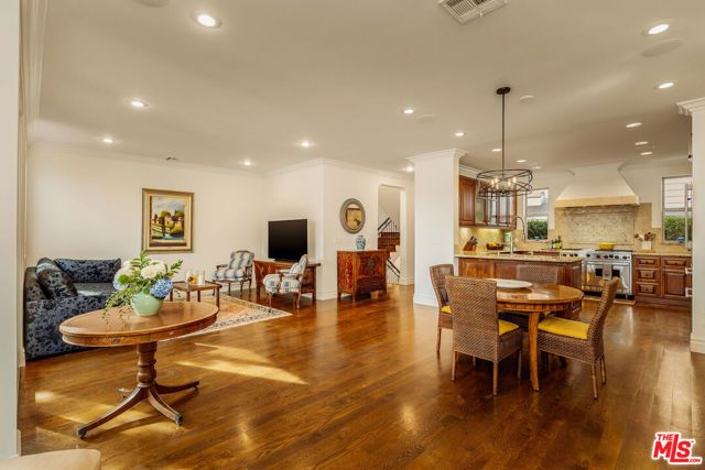 710 Virginia Street, El Segundo, CA 90245