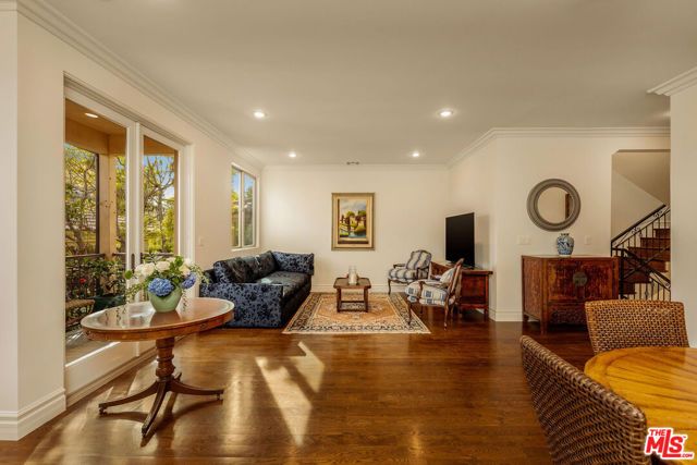 710 Virginia Street, El Segundo, CA 90245