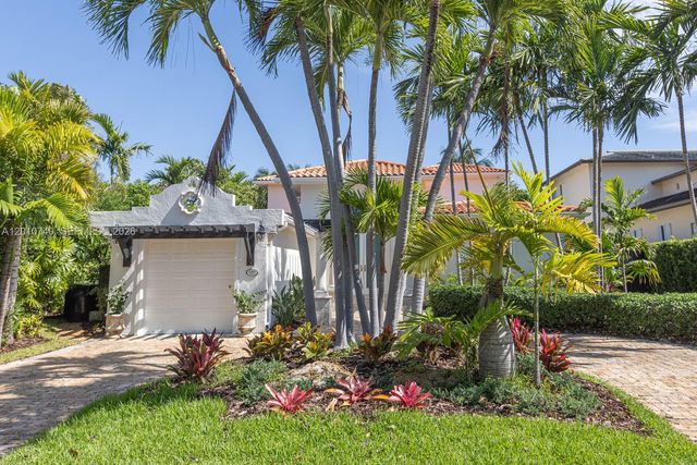 425 N Shore Dr, Miami Beach, FL 33141