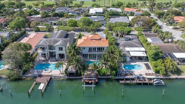 425 N Shore Dr, Miami Beach, FL 33141