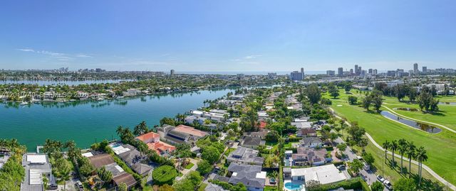 425 N Shore Dr, Miami Beach, FL 33141