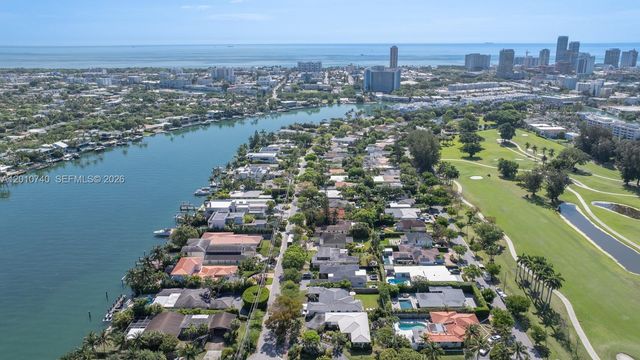 425 N Shore Dr, Miami Beach, FL 33141