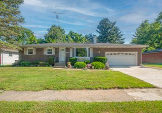 7049 Brentwood Avenue, Portage, IN 46368