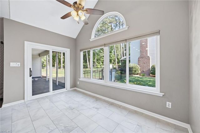 616 Country Club BLVD, Chesapeake, VA 23322