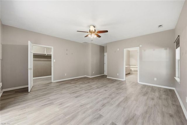 616 Country Club BLVD, Chesapeake, VA 23322