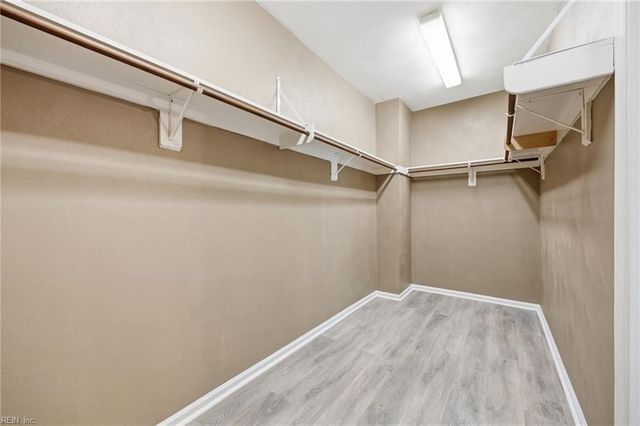 616 Country Club BLVD, Chesapeake, VA 23322