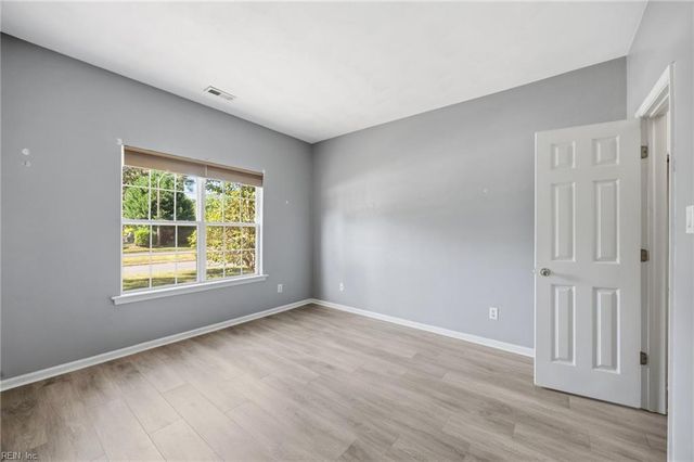 616 Country Club BLVD, Chesapeake, VA 23322