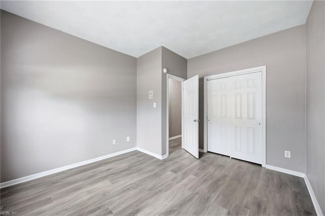 616 Country Club BLVD, Chesapeake, VA 23322