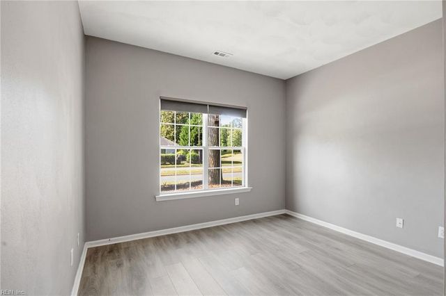 616 Country Club BLVD, Chesapeake, VA 23322