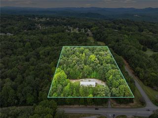 2589 Morrison Moore Pkwy Parkway, Dahlonega, GA 30533