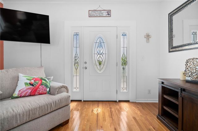 120 Teal, Rockport, TX 78382