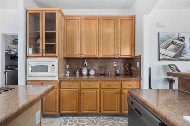 120 Teal, Rockport, TX 78382