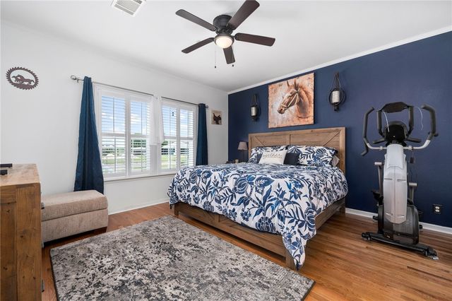 120 Teal, Rockport, TX 78382