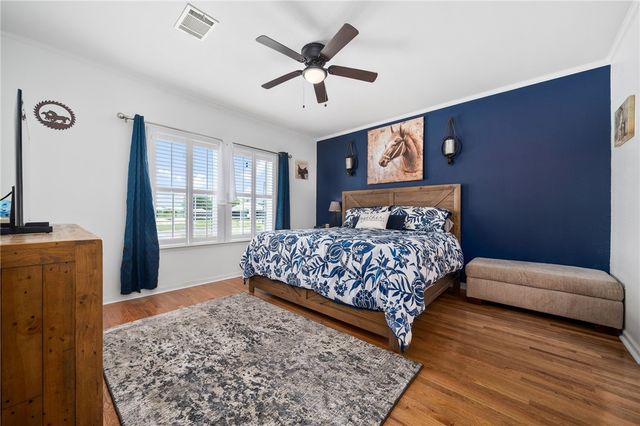 120 Teal, Rockport, TX 78382