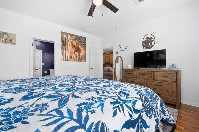 120 Teal, Rockport, TX 78382