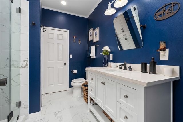 120 Teal, Rockport, TX 78382