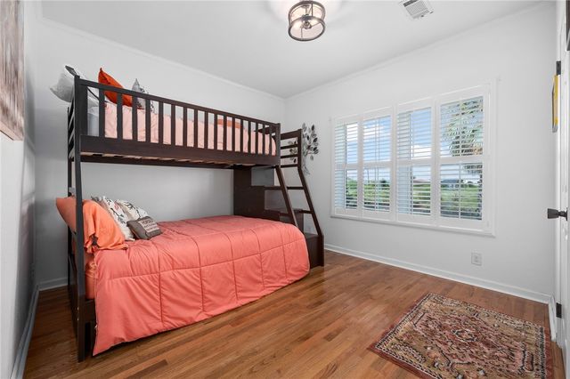 120 Teal, Rockport, TX 78382