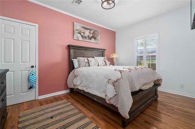 120 Teal, Rockport, TX 78382