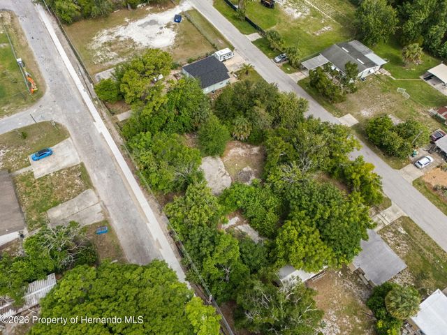 7101 Johnson Road, Port Richey, FL 34668