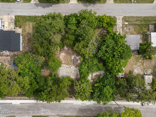 7101 Johnson Road, Port Richey, FL 34668