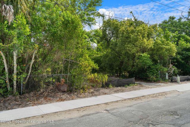 7101 Johnson Road, Port Richey, FL 34668