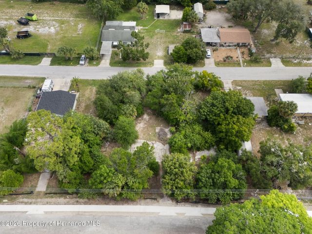 7101 Johnson Road, Port Richey, FL 34668