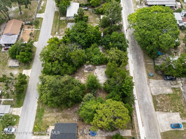 7101 Johnson Road, Port Richey, FL 34668