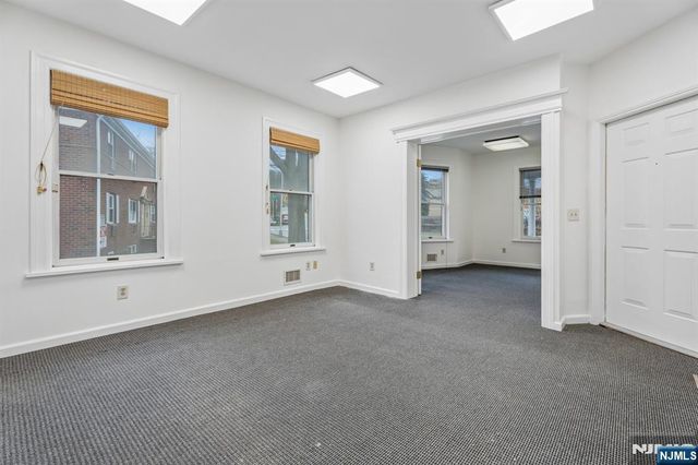 94 Church Street, Montclair, NJ 07042