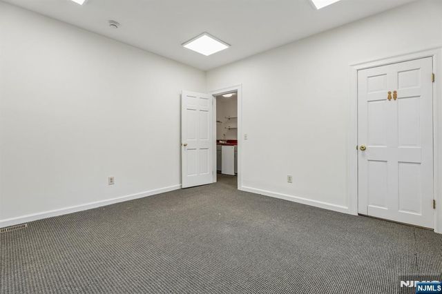 94 Church Street, Montclair, NJ 07042