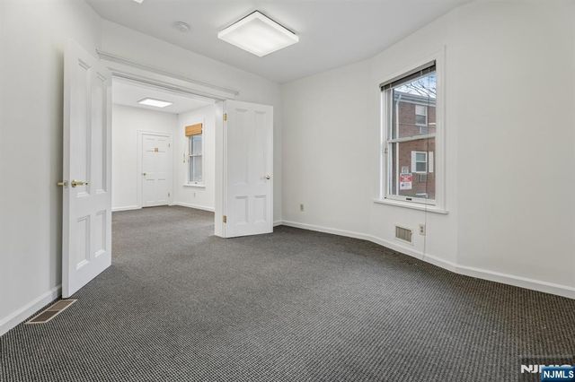 94 Church Street, Montclair, NJ 07042