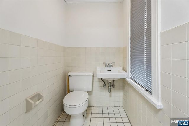 94 Church Street, Montclair, NJ 07042