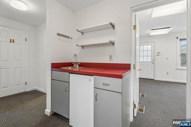 94 Church Street, Montclair, NJ 07042