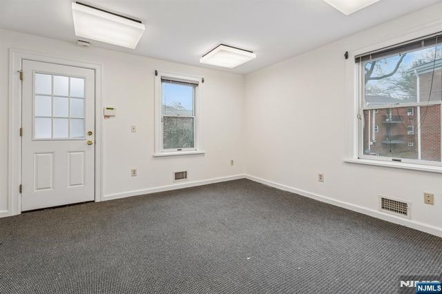 94 Church Street, Montclair, NJ 07042