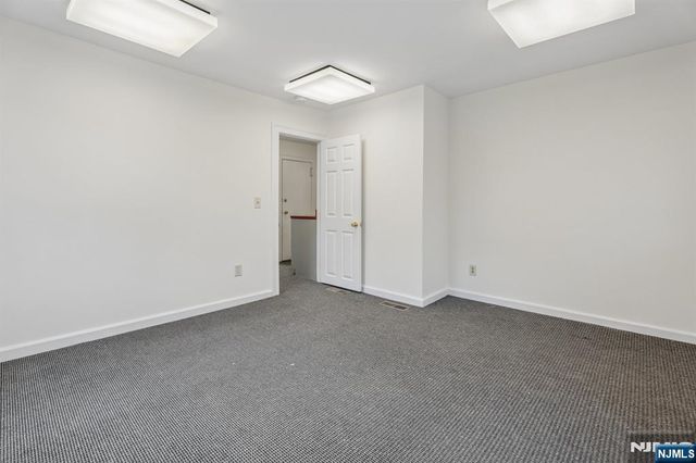 94 Church Street, Montclair, NJ 07042