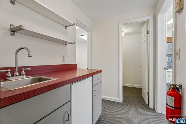 94 Church Street, Montclair, NJ 07042