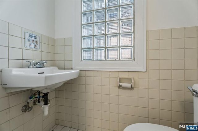 94 Church Street, Montclair, NJ 07042