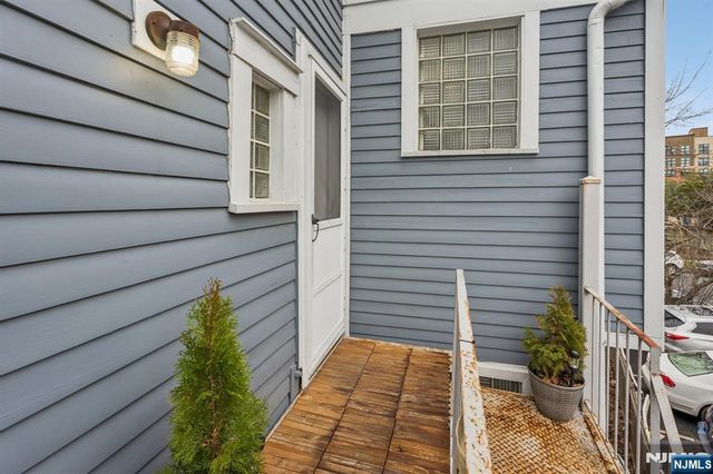 94 Church Street, Montclair, NJ 07042